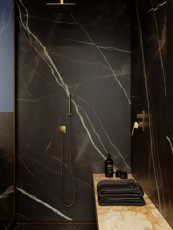 https://www.marazzi-top.cz/wp-content/uploads/2025/01/Marazzi_Special_Marble_The_Top_020.jpg