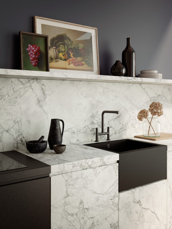 https://www.marazzi-top.cz/wp-content/uploads/2025/01/Marazzi_Special_Marble_The_Top_021.jpg