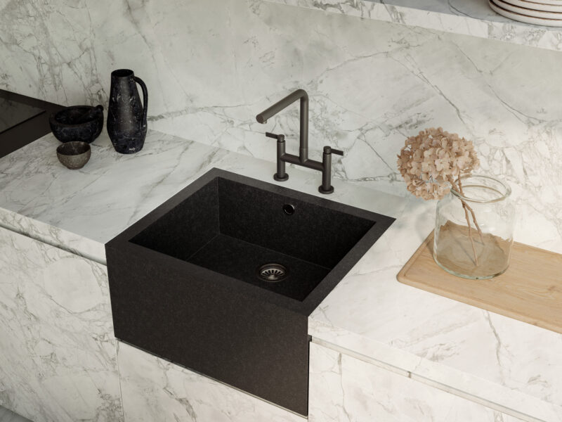 https://www.marazzi-top.cz/wp-content/uploads/2025/01/Marazzi_Special_Marble_The_Top_022.jpg