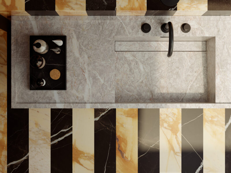 https://www.marazzi-top.cz/wp-content/uploads/2025/01/Marazzi_Special_Marble_The_Top_025.jpg