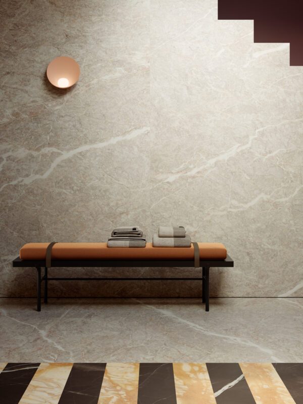 https://www.marazzi-top.cz/wp-content/uploads/2025/01/Marazzi_Special_Marble_The_Top_026.jpg