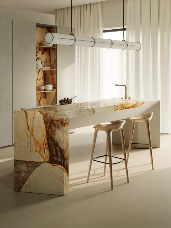 https://www.marazzi-top.cz/wp-content/uploads/2025/01/Marazzi_Special_TW_The_Top_006-1.jpg