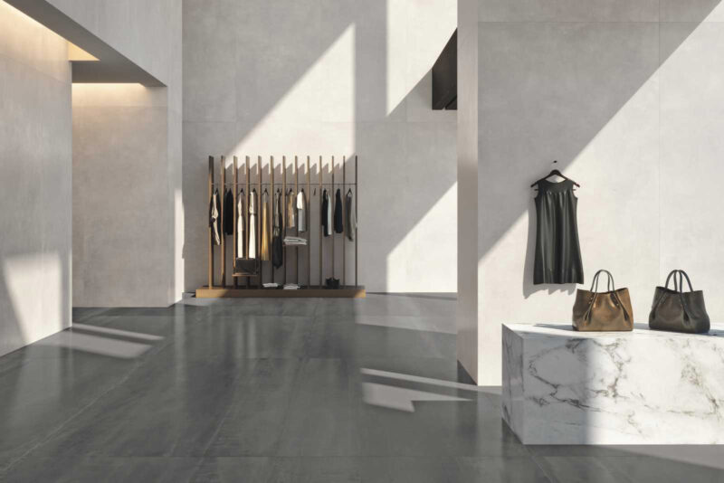 https://www.marazzi-top.cz/wp-content/uploads/2025/01/beton_Marazzi_Grande_Concrete_Look_016.jpg